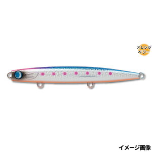 WvCY A[ і_130V[Cg g #02 usCVy䂤pPbgz