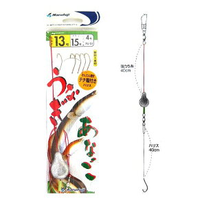 ܂ӂ ȂEȂd| PU|01 j13|nX4y䂤pPbgz