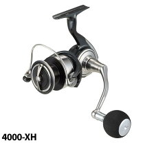 楽天市場】セルテート 4000 スプールの通販