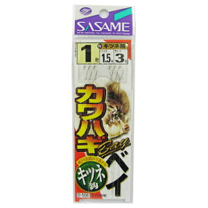 y5I3_wōő5000pIzߐj D|508JnMxC1y䂤pPbgz