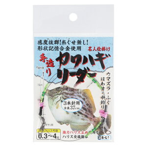 CVi_ލH JnM[_[ 3{jp 37cm B-01y䂤pPbgz