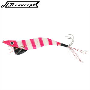 H.B RZvg ^RGMoo 3.5 sN[uO[ H.B concepty䂤pPbgz