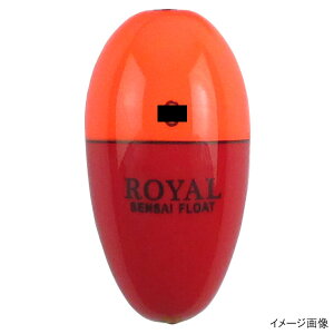 CK ROYAL 2
