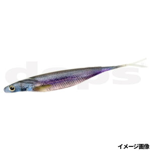 y5I3_wōő5000pIzfvX [ TJ}^VbhEA #01XPgJTMy䂤pPbgz