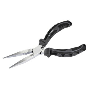 ���܂��� ���O�[ �X�v���b�g�����O�v���C���[18.5cm LE104-1