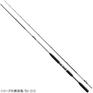 ���i�摜