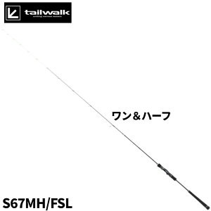 yyVubNtCf[I3_wōő28{IzGCebN eCEH[N ^] SSD S67MH/FSL