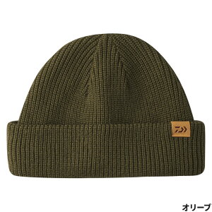 y5I3_wōő5000pIz_C hLbv DC-9724W DANROTECH jbgLbv t[ I[u