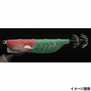 �^�� ���C�u�X�b�e �N�W���[ 3�� �X�C�J MS-30RG�y�䂤�p�P�b�g�z
