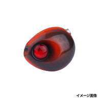 【現品限り】 スタート 2step TG Ultra JOYヘッド 150g #06 蛍光オレブラケイムラ