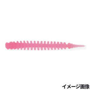 yyVubNtCf[I3_wōő28{IzNCW[I[V [ CђWjA m[}f 1.8C` #02 O[sN UKJy䂤pPbgz