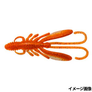 yyVubNtCf[I3_wōő28{IzGRMA [ oOAc 4C` 384 zbgIWtbVy䂤pPbgz