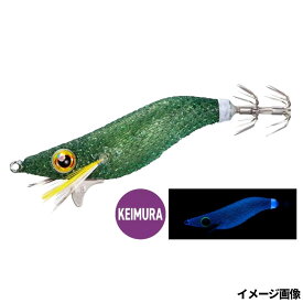 【アウトレット】 シマノ セフィア スイスイドロッパー フラッシュブースト 1.8号 015 ダークグリーン QS-X18W【ゆうパケット】