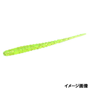 NAu[ [ AW{[ 2.2C` A~Cy䂤pPbgz