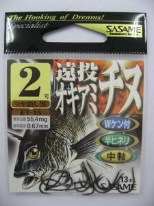 ߐj ILA~`k ET|15 2 13{ cy䂤pPbgz