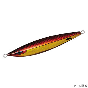 y5I3_wōő5000pIz_C WO \eBK FKWO 210g MGԋ