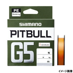 �y3�_�w���ōő�P28�{�������ȃN�[�|���z�z���I�z�V�}�m �s�b�g�u�� G5 100m 1.0�� �n�C�r�Y�I�����W [LD-M41U]�y�䂤�p�P�b�g�z