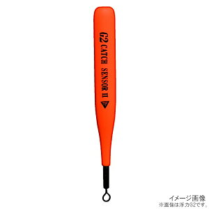 ތ Lb`ZT[II B XJ[bgy䂤pPbgz