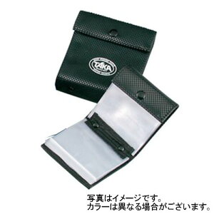 �^�J�Y�� D�|III �d�|���� T�|4 S�y�䂤�p�P�b�g�z