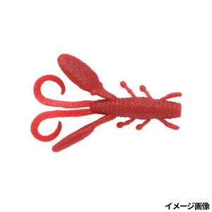 Berkleyio[NCj [ p[xCg }bNXZg Nb^[zbO 2.6C` bhy䂤pPbgz