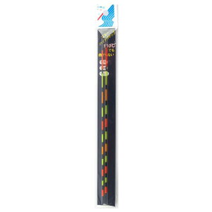 ���R�[�T�[�o���X �n�C�e�N�g�b�v ���� 20cm�y�䂤�p�P�b�g�z