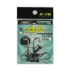 �I�b�Y �~�b�h�X�y�V�����K�[�h ZH�|24 ��1 1�^32oz�y�䂤�p�P�b�g�z