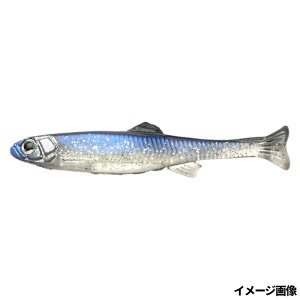 C}Jc [ nhXC}[ GXg}[ 2.4C` #S-503 u[JTMy䂤pPbgz