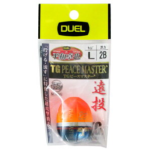 fG TG s[X}X^[  L 2B VCjOIW