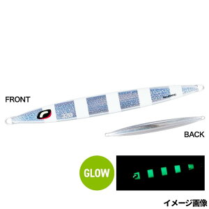 V}m WO IVA OEF[o[ 320g 021 S[uO[ JV-L32U