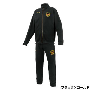 ܂ EFA W[WX[c(by) M ubN×S[h GM3781