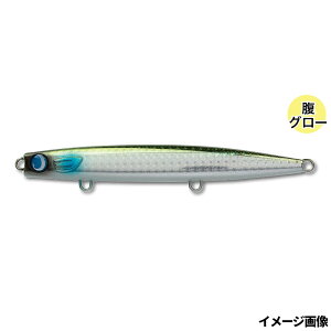 WvCY A[ і_130V[Cg g #03 CibRYO[x[y䂤pPbgz