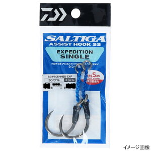 y5I3_wōő5000pIz_C \eBKAVXgtbNSS EXPEDITION VO #2/0y䂤pPbgz