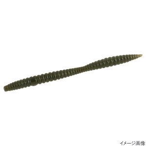 fvX [ oEhXeBbN 3C` #02EH[^[V[hy䂤pPbgz