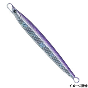 �p�[���X �W�O �W�K�� �}�b�V�u 60g TDA-783 DNA�}�W���[�� JM-60�y�䂤�p�P�b�g�z