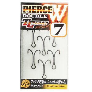 ߐj [M sAX_u HPW060 #7 ubN