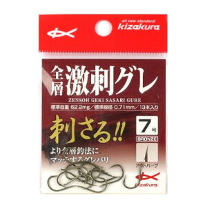 LUN SwhO 7 uYy䂤pPbgz