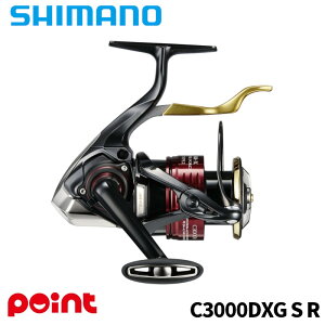 V}m o[u[L[ 25 BB-X nCp[tH[X ^Cv2 C3000DXG S R Enh