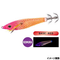 シマノ セフィア スイスイスティック 80 011 アカテオレピン QS-X80X【ゆうパケット】