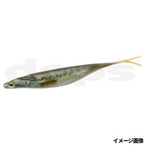 y5I3_wōő5000pIzfvX [ TJ}^VbhEA #02Axr[oXy䂤pPbgz