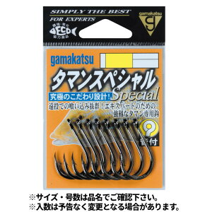 ܂ ^}XyV NSB 18 67141y䂤pPbgz