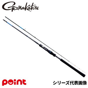 y10I3_wōő5000pIz܂ D fbLXe[W ^`EIe ML-180 21335