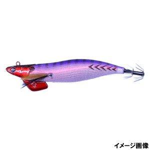 yՌI4_wōő1|CgIzNCW[I[V GM eBbvi[ 3 #04 p[v/bhAWy䂤pPbgz