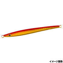 楽天市場】ジグ コルトスナイパー 60gの通販