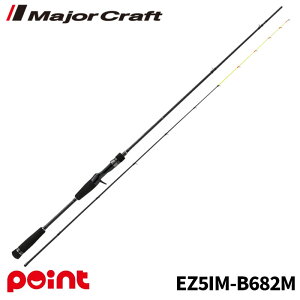 W[Ntg GM][Xg5G EZ5IM-B682M CJ^f xCg