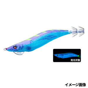 fG GM }OQ ^OXe 3.5 15.BLBP u[u[p[vy䂤pPbgz