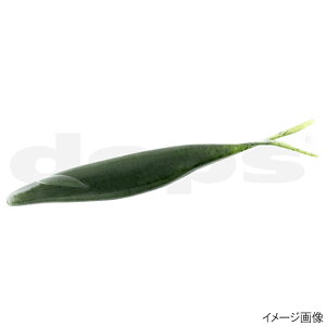 fvX [ TJ}^Vbh 8C` #02EH[^[V[hy䂤pPbgz