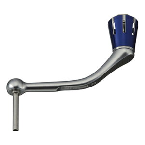 SLP���[�N�X SLPW �_�C�� ���[���p�[�c SLPW 23SALTIGA�n���h�� 70mm BL