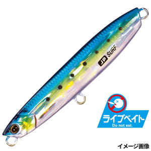 yyVubNtCf[I3_wōő28{IzW[Ntg WO WOp T[t 28g #81 CuCV(PC) JRSURF-28Ly䂤pPbgz