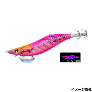 fG GM [d AI[Q LC 3.5 26.NRDR ǂ背bhy䂤pPbgz