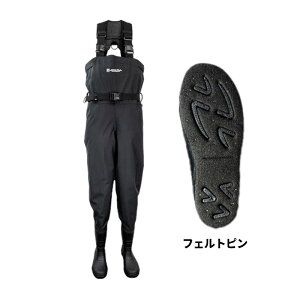 yyVubNtCf[I3_wōő28{IzWbJ EF[_[ u[UuV[NEF[_[ tFgs M